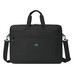 RIVACASE Maletín 5517 Eco Bag Negro 17,3"-SX6 RIVACASE Maletín 5517 Eco Bag Negro 17,3"